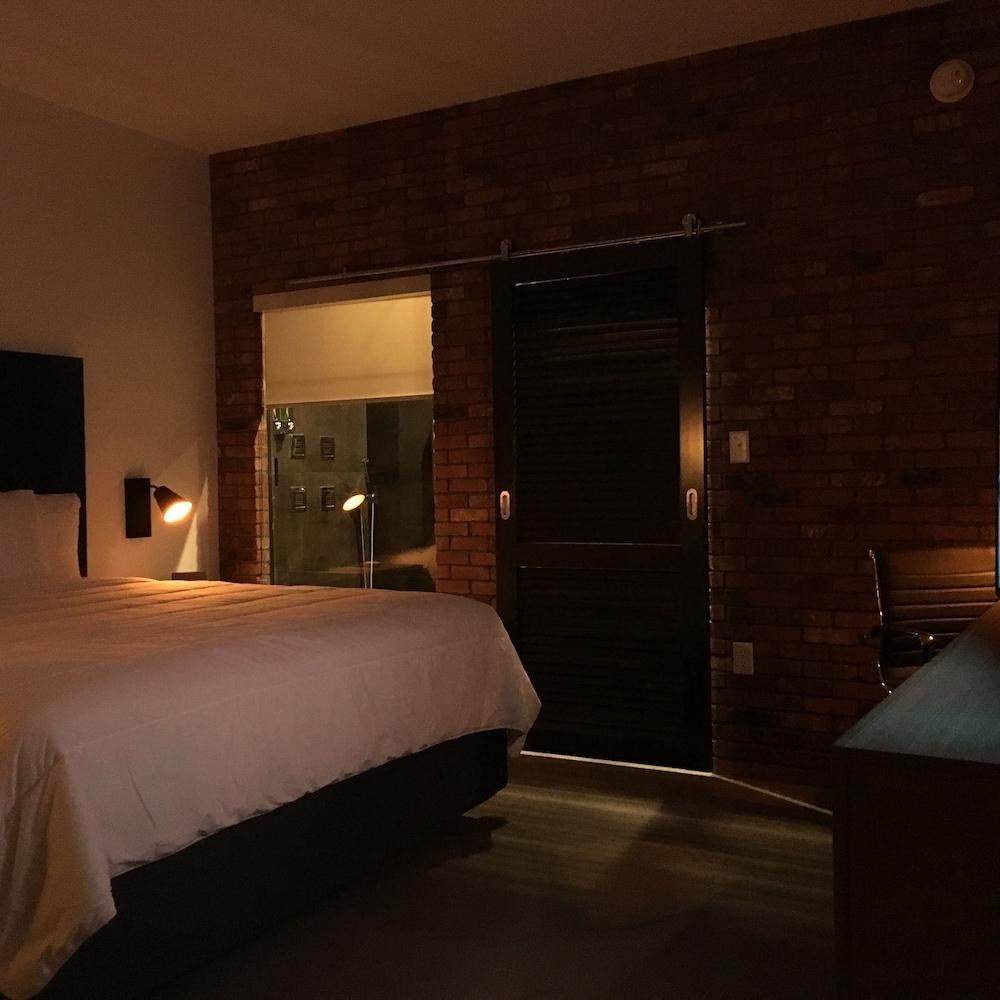 HOTEL BELLA photo 1