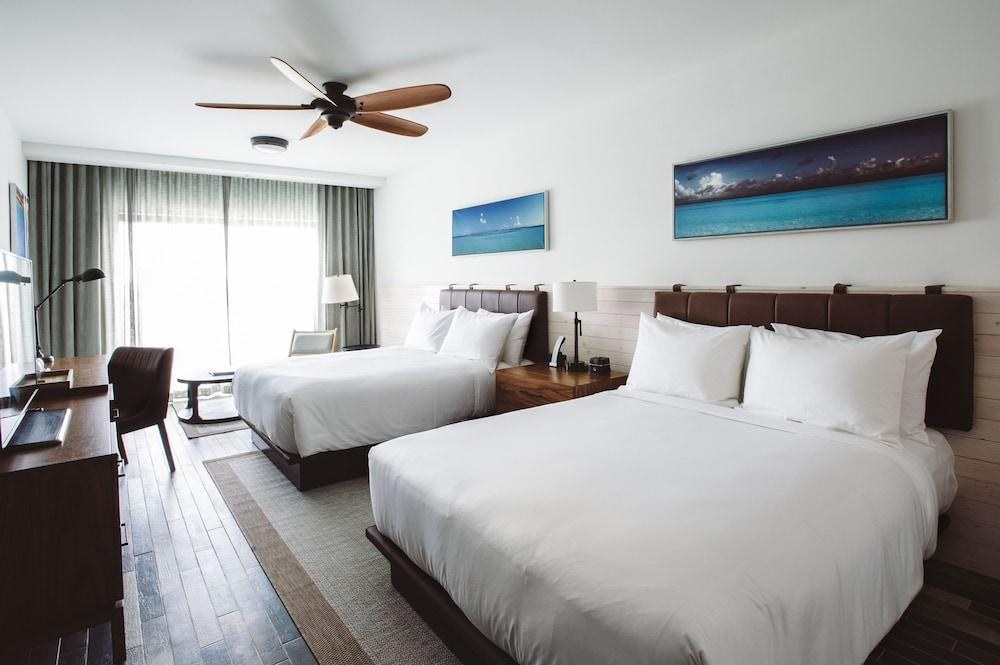 The Perry Hotel & Marina Key West photo 2