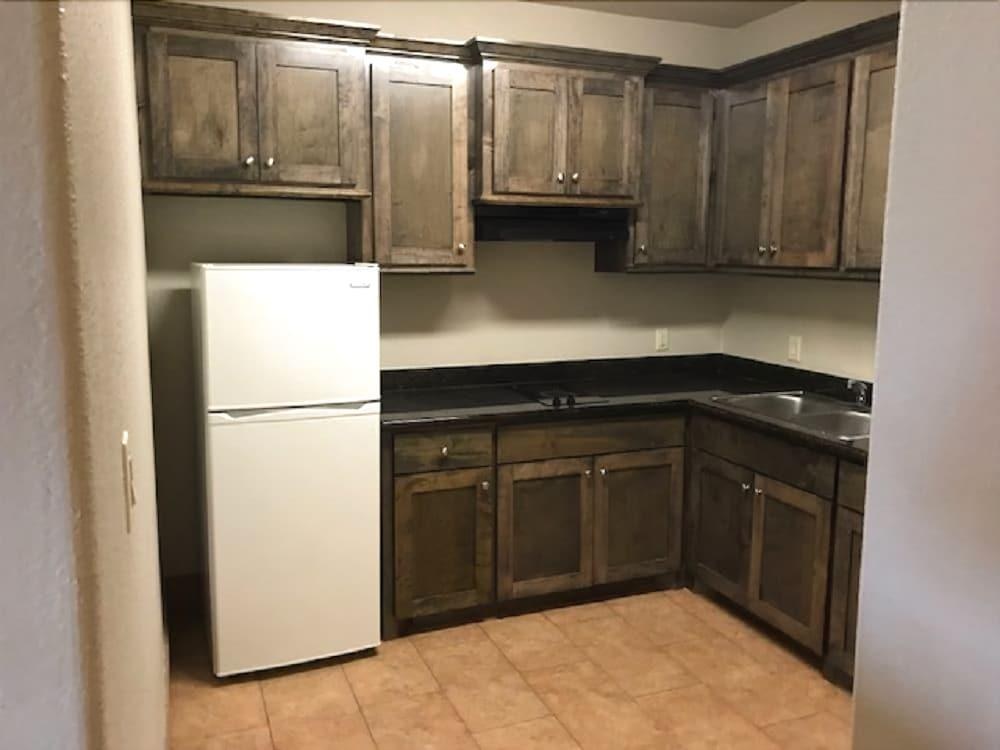 Palacio Royale Houston NW at Beltway 8 photo 1