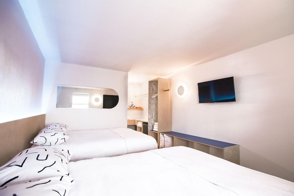 The Iris Motel photo 1