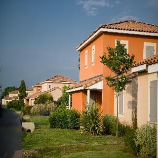 Le Domaine du Golf by Ateya Vacances photo 1