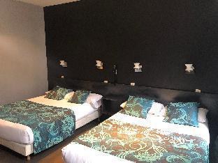 Azur photo 3