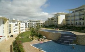 ENCOSTA DA ORADA photo 1