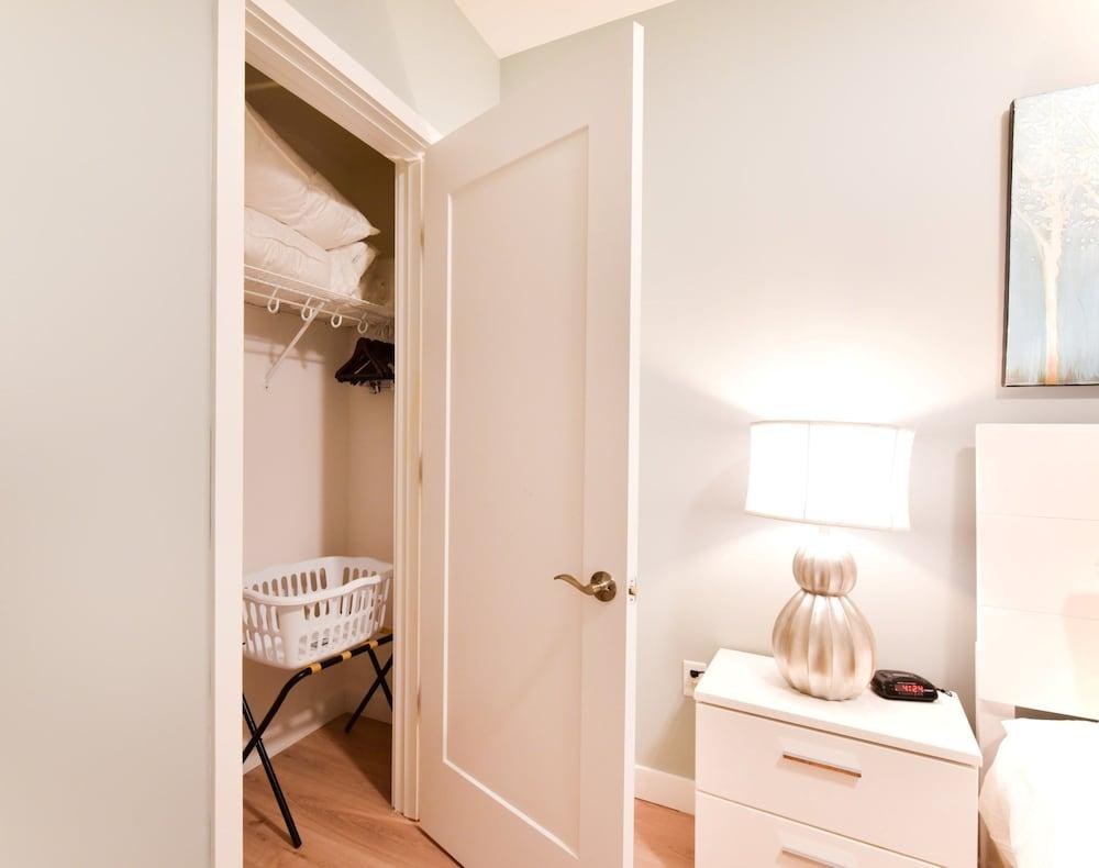 GLOBAL LUXURY SUITES AT LONGWOOD MEDICAL AREA photo 1