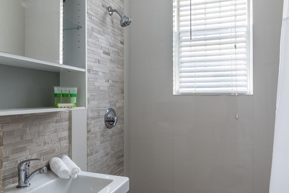 Fortuna House Apartments photo 3