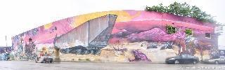 KRYMWOOD FLATS photo 3