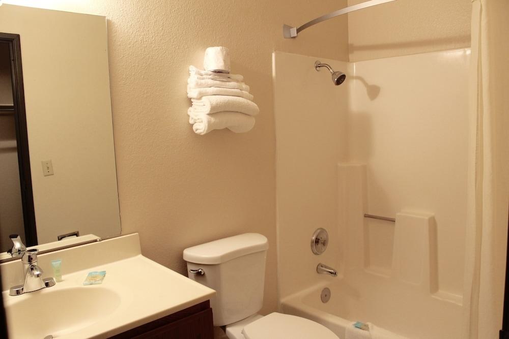 Longhorn Casino Hotel photo 3