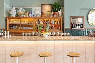 Hotel Trouvail Miami Beach photo 1