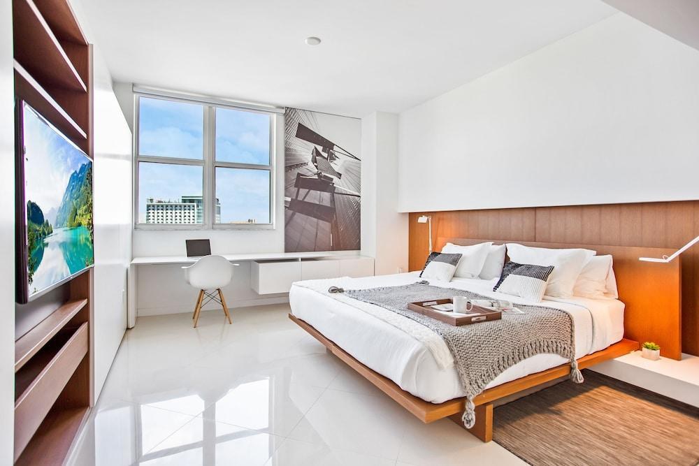 OB SUITES photo 2