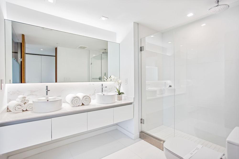 OB SUITES photo 3
