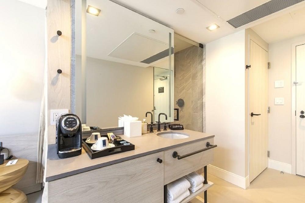 Hotel Greystone- Adults only photo 2