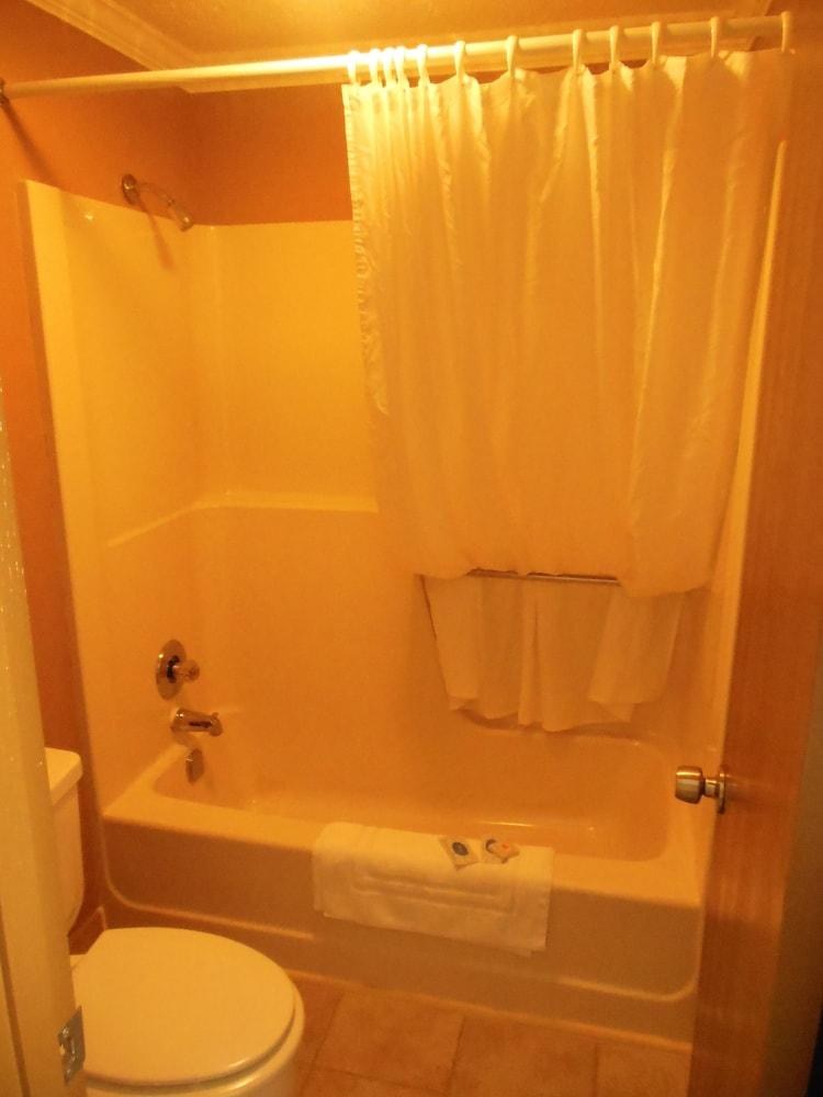 Wagner Inn photo 3