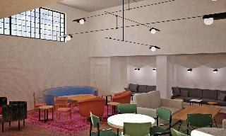 GOWANUS INN & YARD photo 1