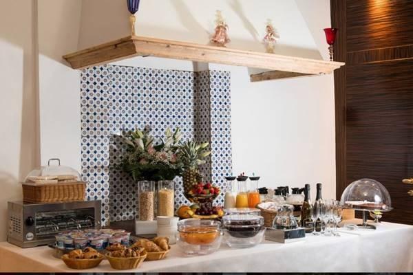 LOCANDA LEON BIANCO photo 1