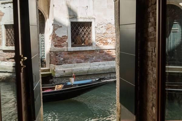 LOCANDA LEON BIANCO photo 2