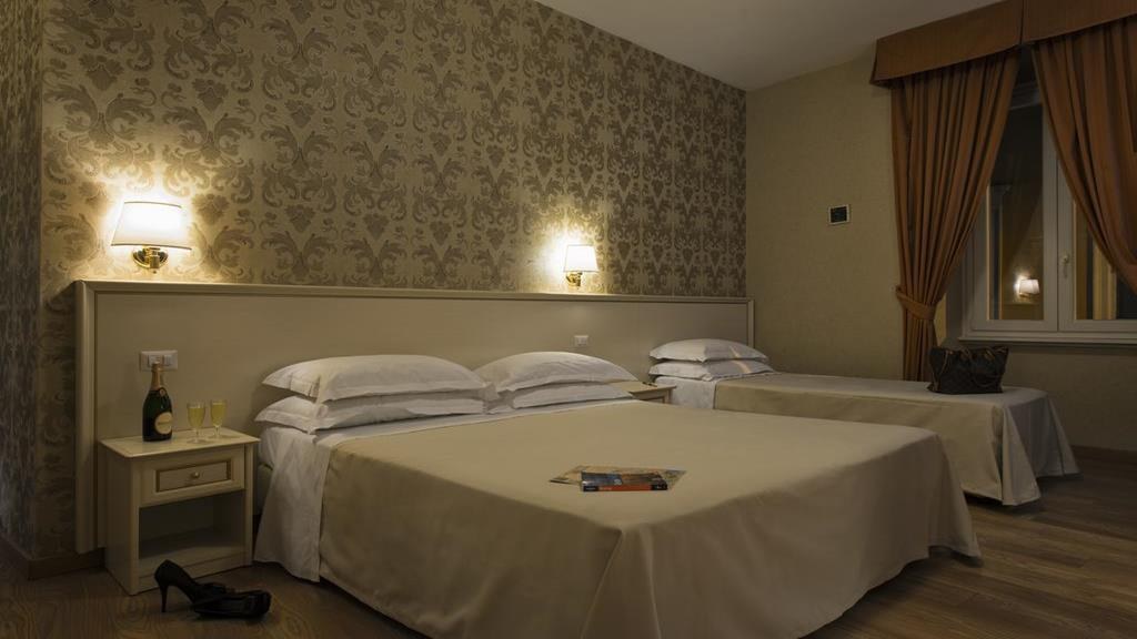 RELAIS BOCCA DI LEONE photo 1