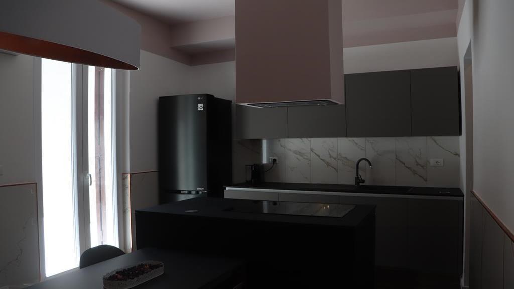 RELAIS BOCCA DI LEONE photo 4