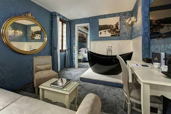 Gkk Exclusive Private Suites photo 1