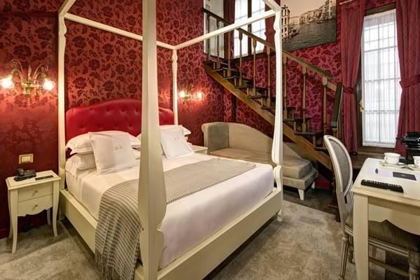 Gkk Exclusive Private Suites photo 2