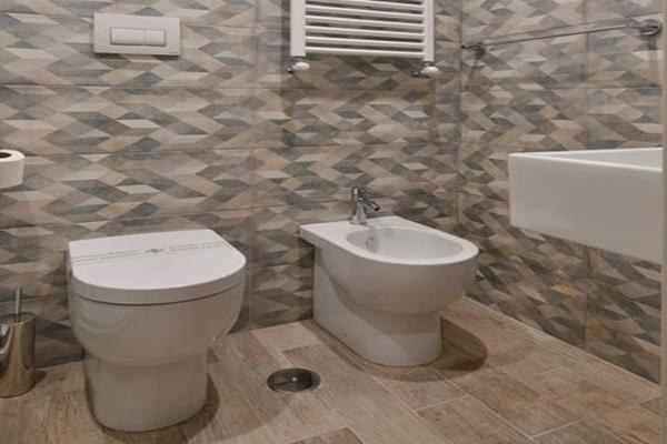 Relais Barberini photo 4