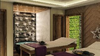 Planet Hollywood Cancun, An Autograph Collection All-Inclusive Resort photo 3