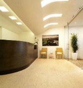Panorama Boutique photo 1