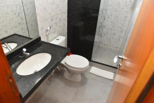 HOTEL TRES CARAVELAS