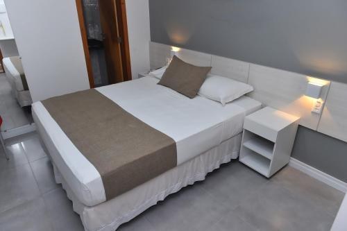HOTEL TRES CARAVELAS photo 1