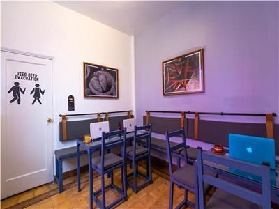 Mala Vecindad Beer Hotel photo 3