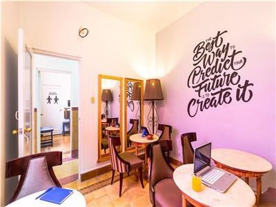 Mala Vecindad Beer Hotel photo 4