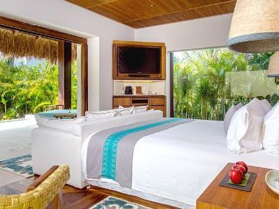 CHABLE MAROMA photo 4