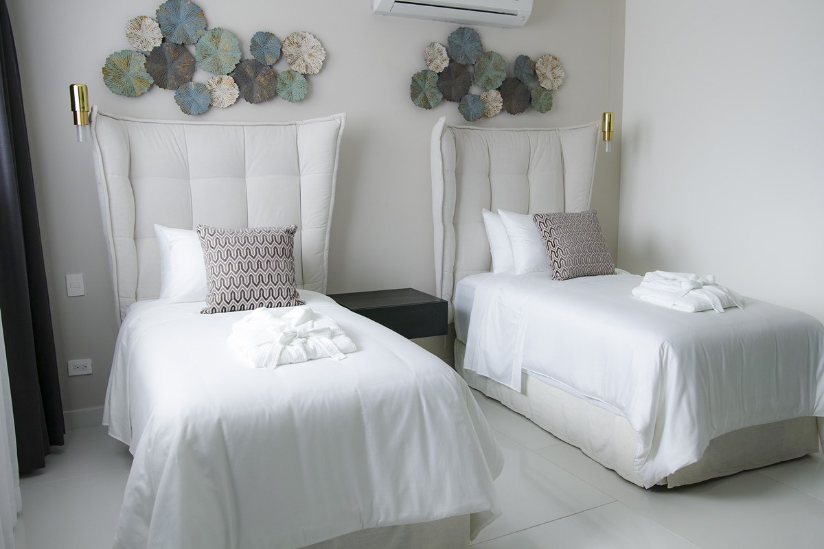 SERENITY HOTEL BOUTIQUE photo 3