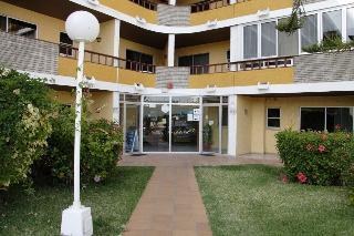Los Tilos photo 1