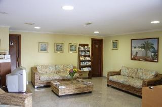Los Tilos photo 2
