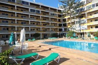 Los Tilos photo 3