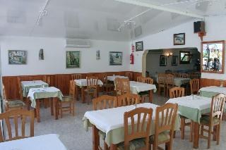 Los Tilos photo 4