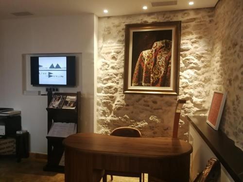 ANAHITA BOUTIQUE HOTEL photo 1