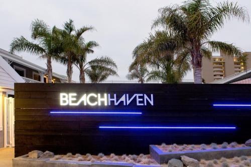 BEACH HAVEN photo 3