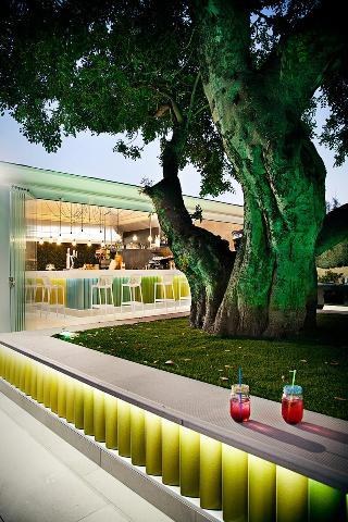 Primavera Park Hotel photo 1