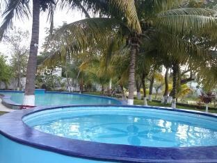 Mansion Giahn Bed & Breakfast photo 2