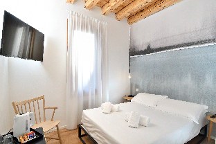Hotel Rio photo 1