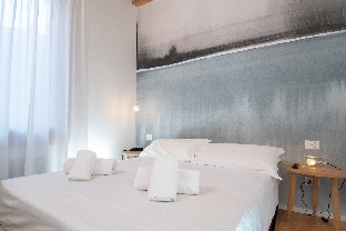 Hotel Rio photo 2