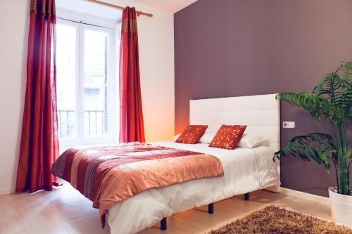 Six Rooms photo 1