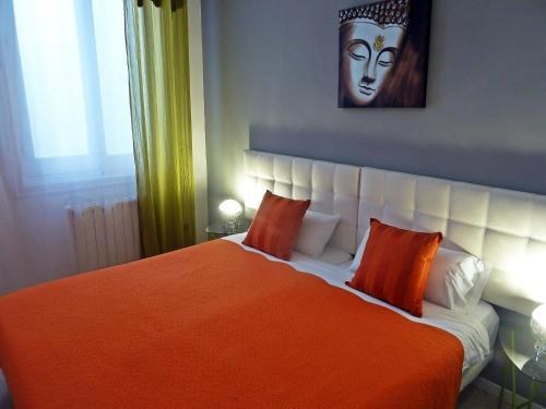 Six Rooms photo 3