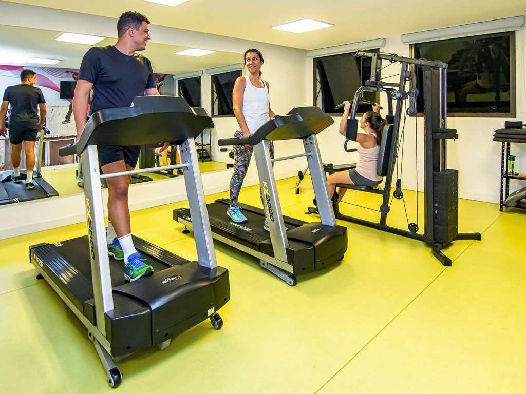 Ibis Styles Rj Botafogo photo 2