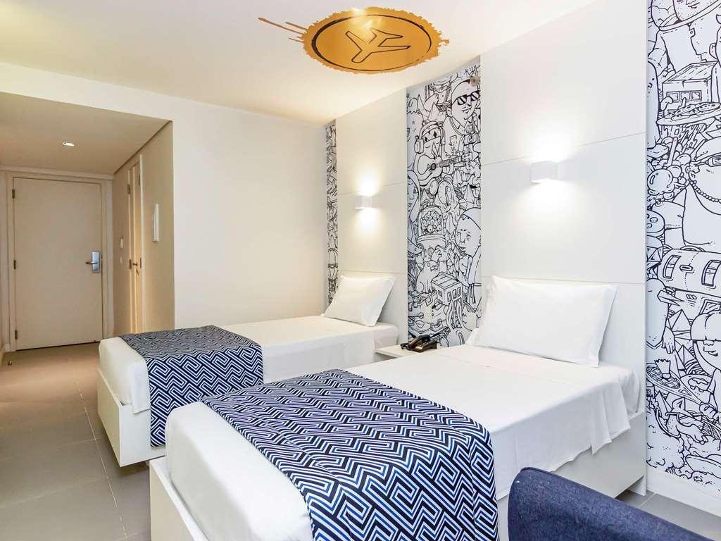 Ibis Styles Rj Botafogo photo 3