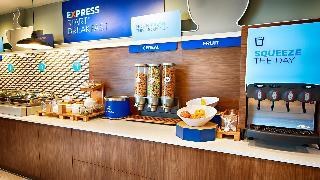 Holiday Inn Express & Suites Houston SW - Galleria Area photo 1