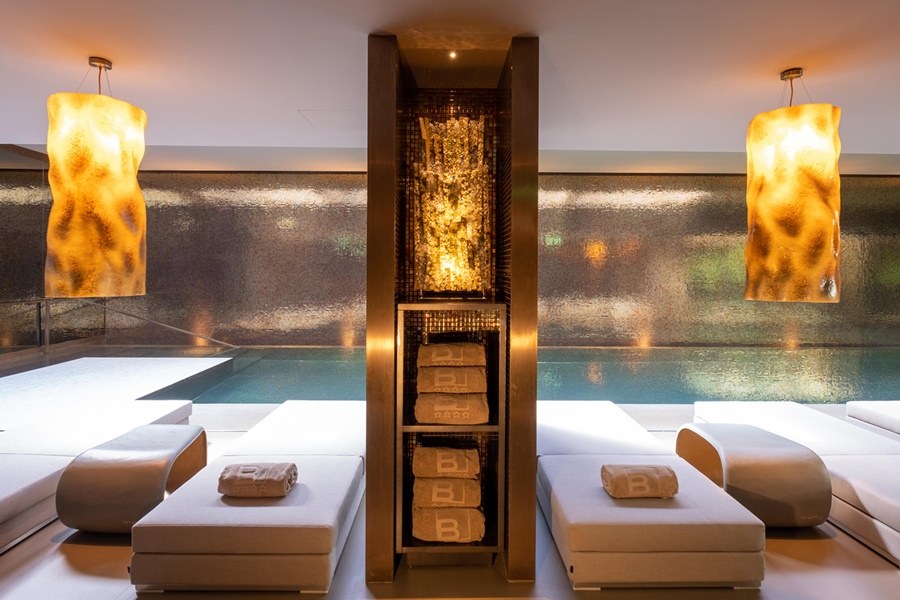 BESSAHOTEL BAIXA photo 1