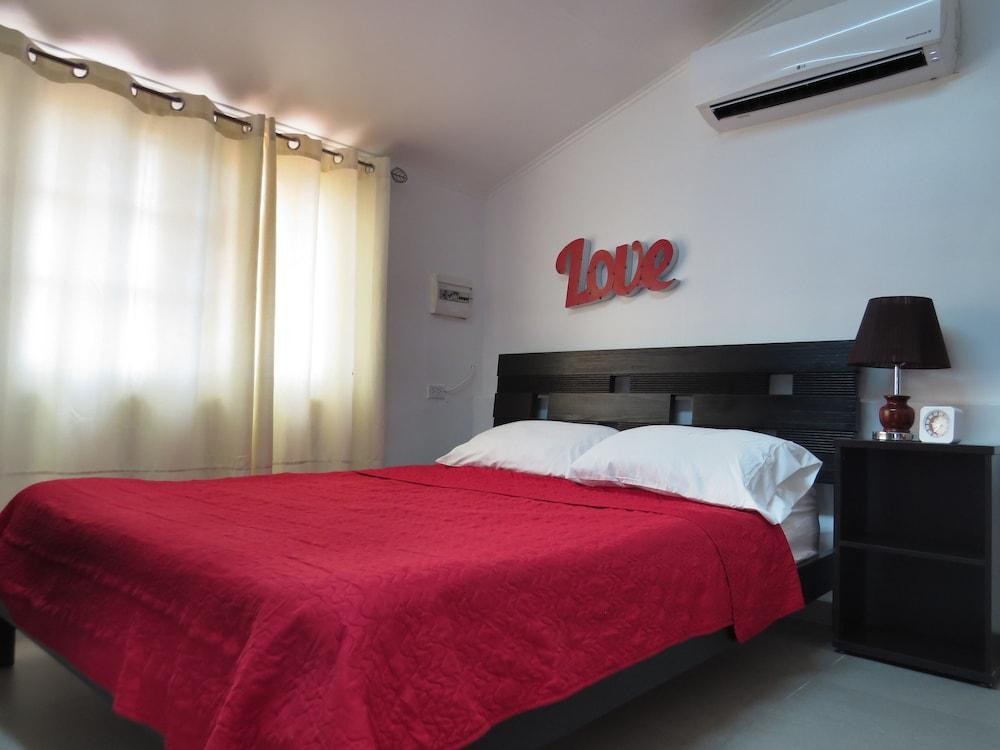 Bubali Villa & Apartments photo 2