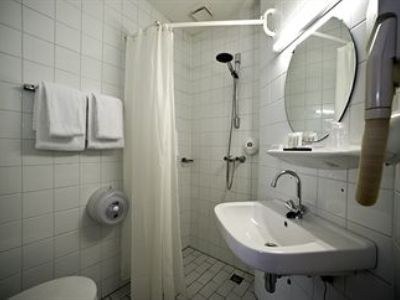 The Concert Hotel photo 4